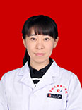 Dan Yu