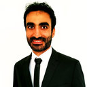 Mohamad Farahmand