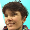 Marion Fischer-Le Saux