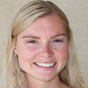 Bailee Brekke