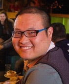 Yanjun Li
