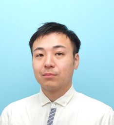 Hiroyuki Okuda