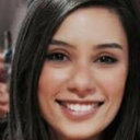 Najah Harouki