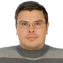 Tahsin Kellici