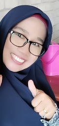 Rias Tusianah