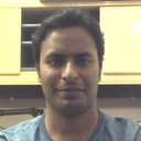 Bhaskar Saha