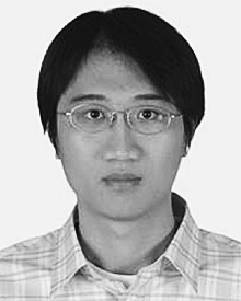 Han-Chang Kang