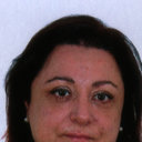 Concha Cerda