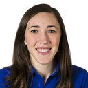 Allison M J Anacker