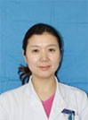 Shuangqing Qu