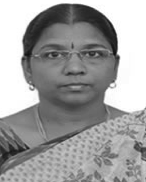 S. Hemamalini