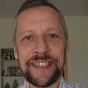 Alain Mareck