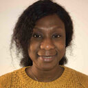 Aminata Cisse