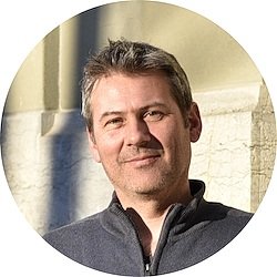Jörg Balsiger