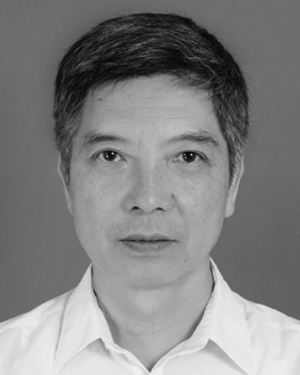 Boyu Chen