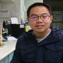 Wei-Zhe Liang