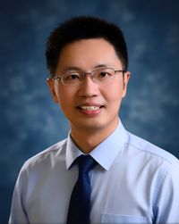 Chuan Zhang