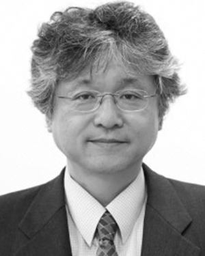 Nobuki Kudo
