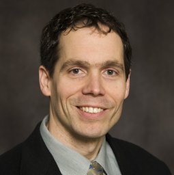 david mikesell