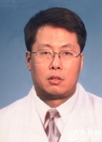 Chuanhua Yang