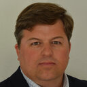 Grant Stuart