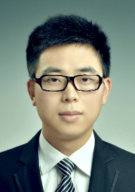 Yu Bao