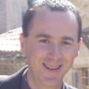 Vincent Rouessac
