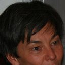 Pascale Dufourcq