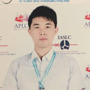 Zhonghan Zhang