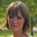 Eleanor Bradley