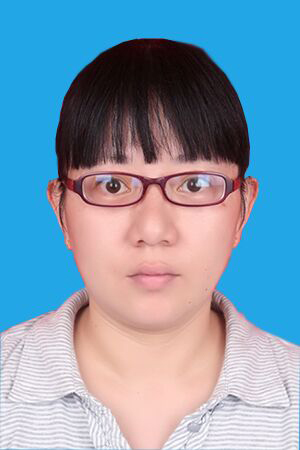Bo Cheng