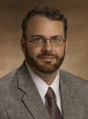 David C. Banks