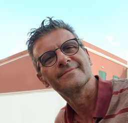 Lorenzo Pia