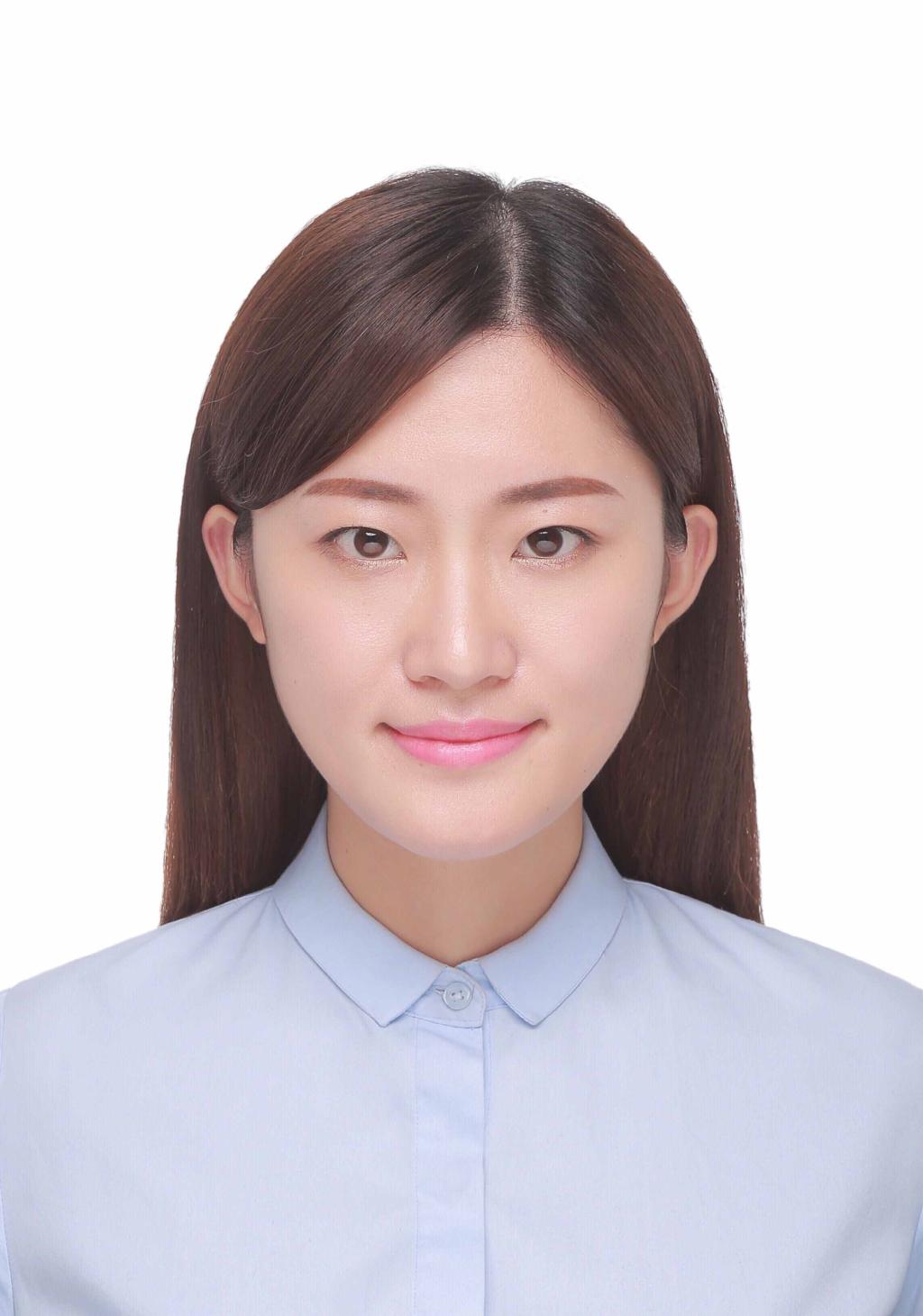 Xiaojun Ren