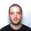Jeremie Bazin