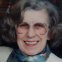 Danuta Glowacka