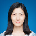 Yue Wang