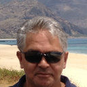 Jonathan M Moore