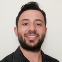 Emin Koyun
