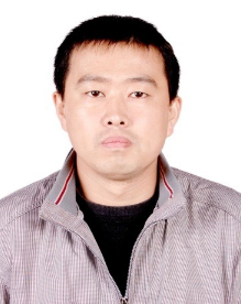 Suhong Zhang