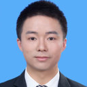 Lin Yang