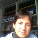 Galina Politova