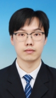 Jun Cao