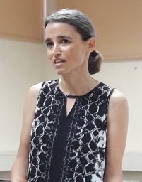 Yuval Gottlieb