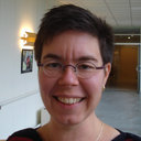 Esther Helmich