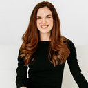 Elizabeth P. Buell