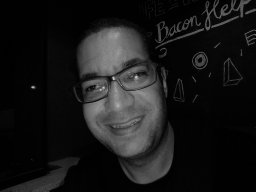 Fernando F. Paiva