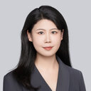Dongyan Chen
