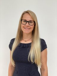 Mikulasova Aneta