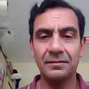 Gerard Alain Tranquille